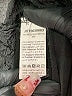 Shein Curve Black Active Pants Size 1X - photo 5