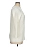 Talbots Ivory Pullover Sweater Size 1X Petite - photo 4