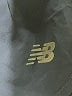 New Balance Solid Blue Athletic Shorts Size S (estimated) - photo 3