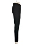 iuga Black Active Pants Size 29 waist (estimated) - photo 4