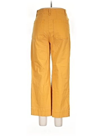 Bagatelle Casual Pants (view 2)