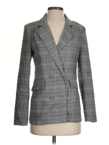 Majorelle Blazer (view 1)