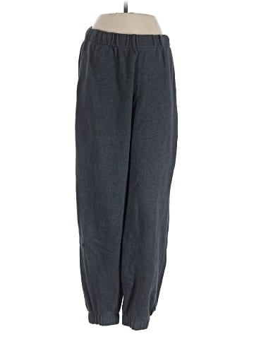 Brandy Melville Casual Pants (view 1)