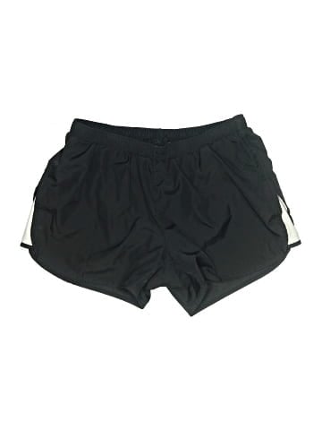 C9 By Champion Athletic Shorts (view 1)