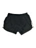 C9 By Champion 100% Polyester Black Athletic Shorts Size S - photo 1