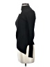 DKNY Black Turtleneck Sweater Size XS - photo 5