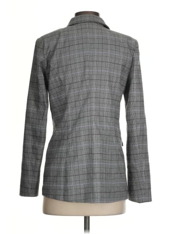 Majorelle Blazer (view 2)