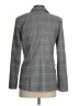 Majorelle Plaid Gray Blazer Size S - photo 2