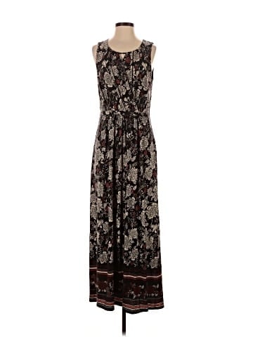 Garnet Hill Casual Dress (view 1)