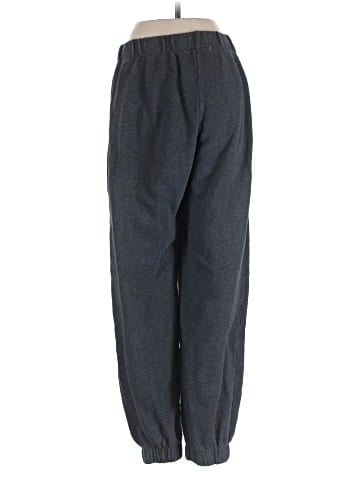 Brandy Melville Casual Pants (view 2)