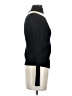 DKNY Black Turtleneck Sweater Size XS - photo 4