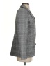 Majorelle Plaid Gray Blazer Size S - photo 4