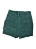 Assorted Brands Green Denim Shorts Size 0 - photo 2