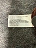 A New Day Brown Turtleneck Sweater Size XS - photo 8