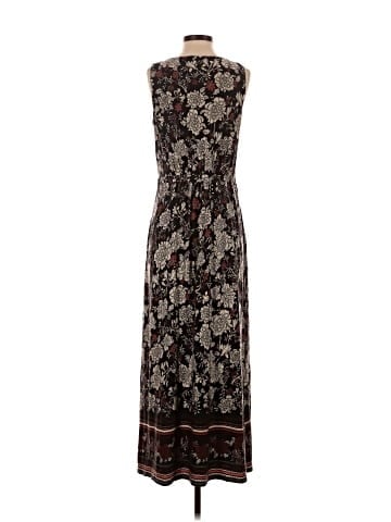Garnet Hill Casual Dress (view 2)