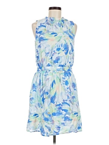 Cloth & Stone Casual Dress (view 1)