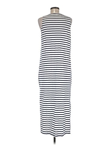 Lands' End Casual Dress (view 2)
