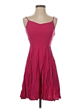 Old Navy Cocktail Dress (view 1)