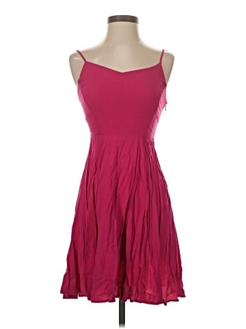 Old Navy Cocktail Dress (view 1)