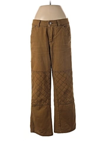 BDG Jeans (view 1)