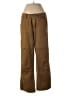 BDG Argyle Brown Jeans Size 26 waist - photo 1