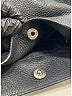 Prada Black Tote One size - photo 8