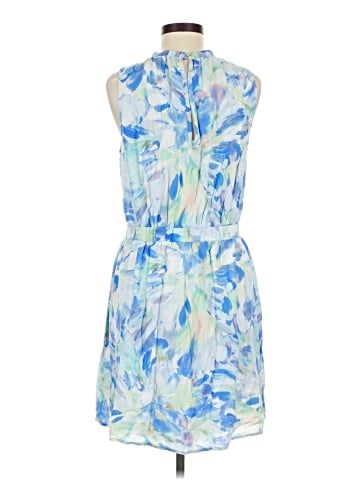 Cloth & Stone Casual Dress (view 2)