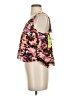 Sam Edelman 100% Polyester Pink Sleeveless Blouse Size XS - photo 5