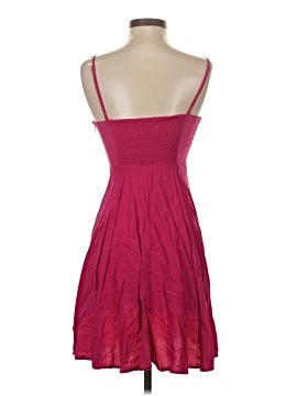 Old Navy Cocktail Dress (view 2)