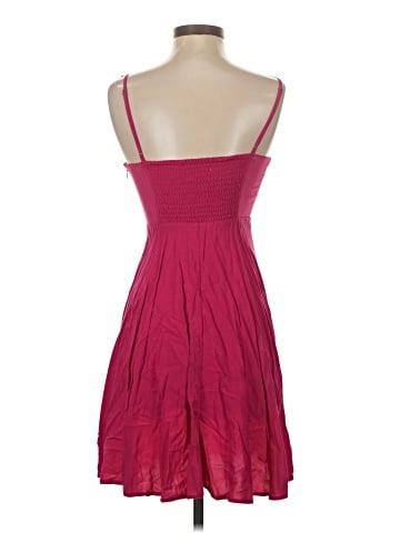 Old Navy Cocktail Dress (view 2)
