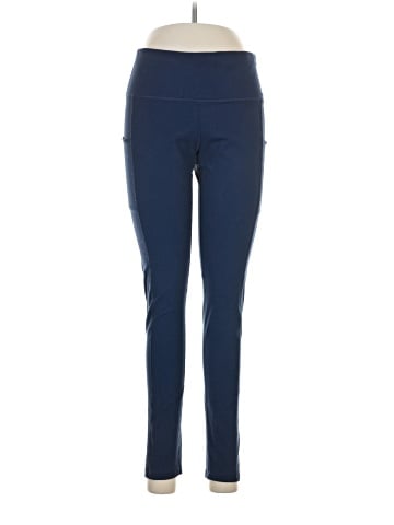 iuga Active Pants (view 1)