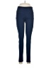iuga Blue Active Pants Size 29 waist (estimated) - photo 1