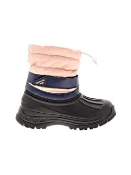 Assorted Brands Rain Boots