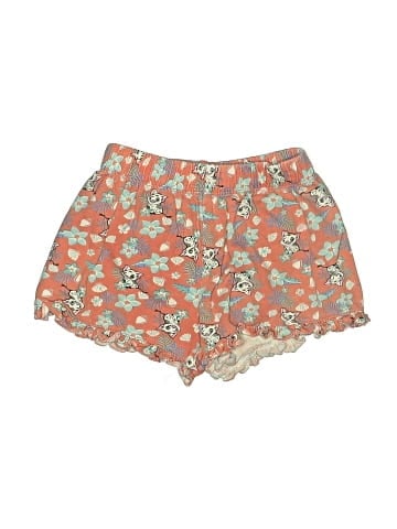 Disney Shorts (view 1)