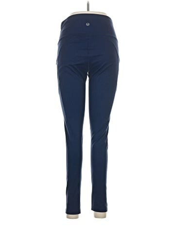 iuga Active Pants (view 2)