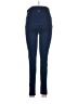 iuga Blue Active Pants Size 29 waist (estimated) - photo 2