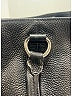 Prada Black Tote One size - photo 6