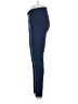 iuga Blue Active Pants Size 29 waist (estimated) - photo 5