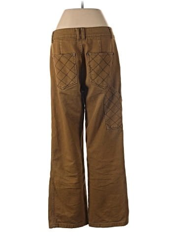 BDG Jeans (view 2)