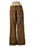 BDG Argyle Brown Jeans Size 26 waist - photo 2