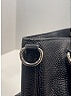 Prada Black Tote One size - photo 7