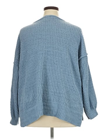 Maurices Pullover Sweater (view 2)