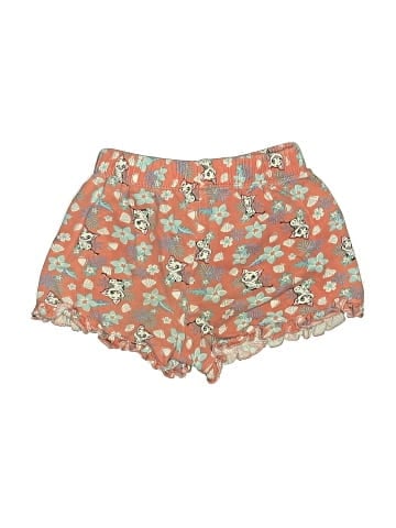 Disney Shorts (view 2)
