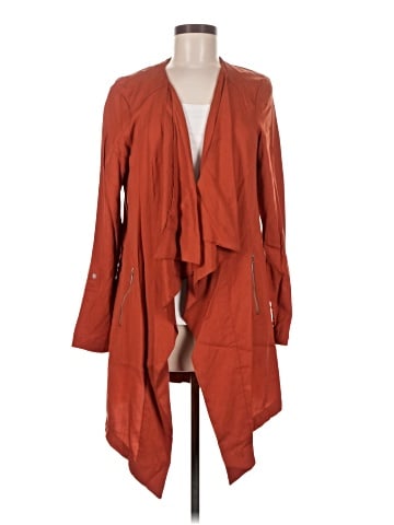 Eliane Rose Casual Dress (view 1)