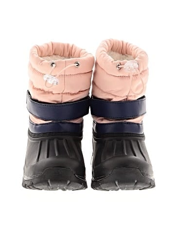 Assorted Brands Rain Boots (view 2)