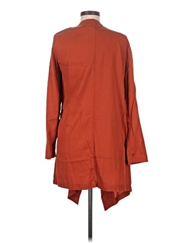 Eliane Rose Casual Dress (view 2)