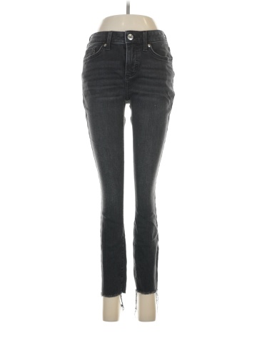LC Lauren Conrad Jeans (view 1)