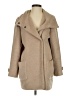 Assorted Brands Tan Coat Size S - photo 1