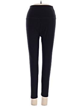 Beyond Yoga Active Pants