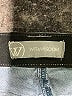 Wit & Wisdom Blue Jeans Size 12 (petite) - photo 7